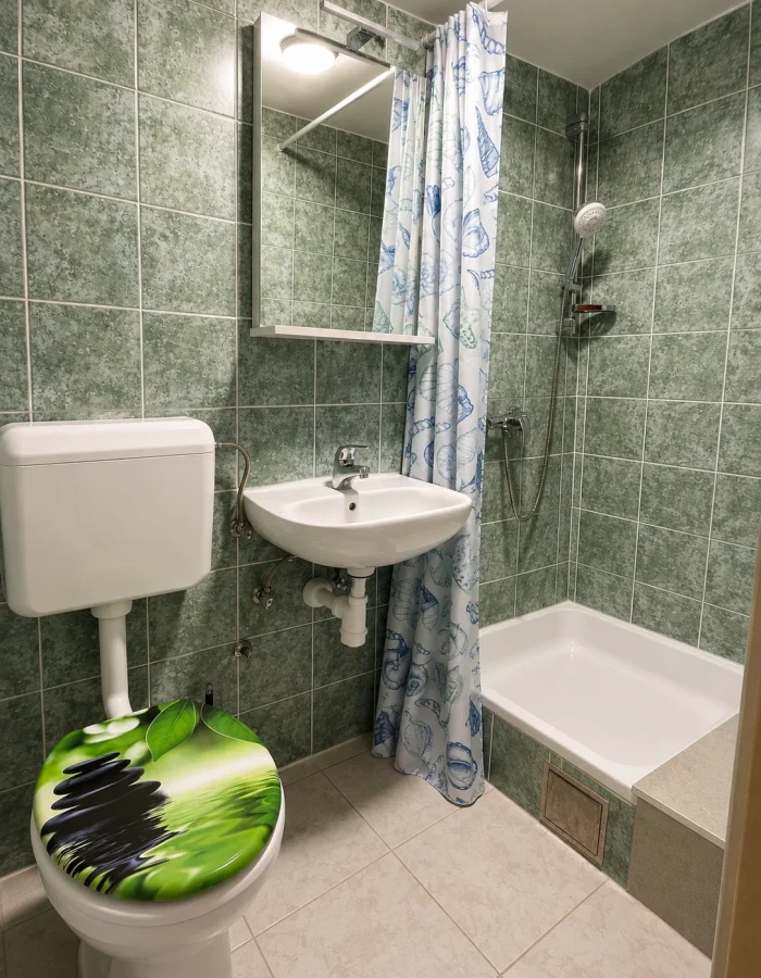studio-apartman-kupaonica.webp