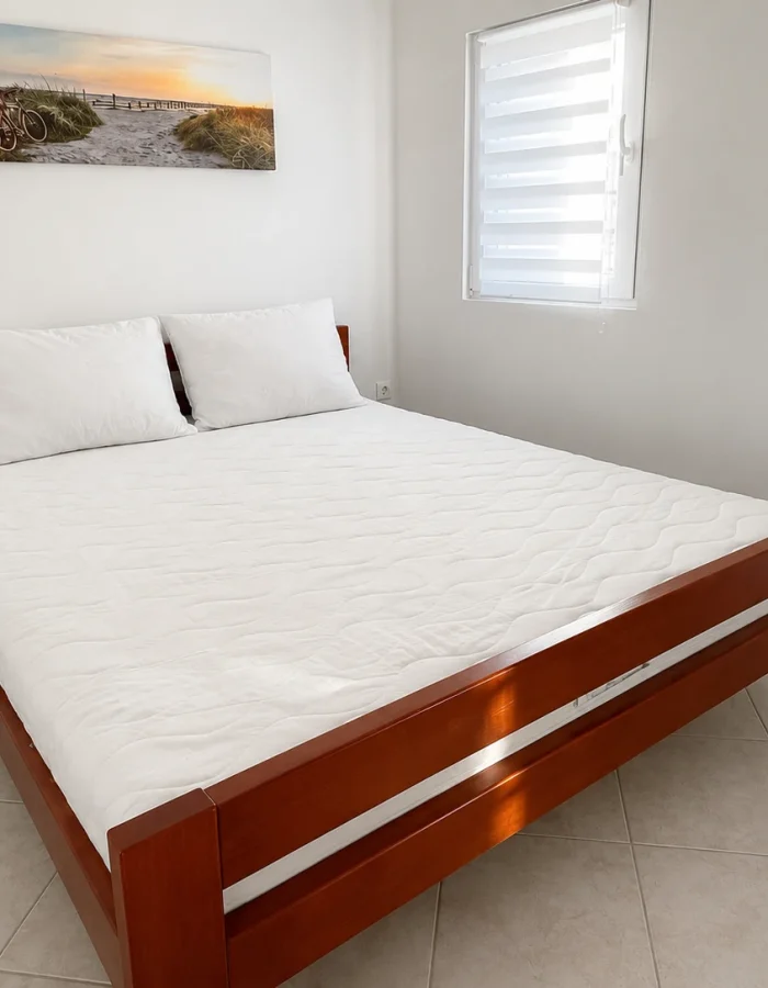 obiteljski-apartman-bracna-soba.webp