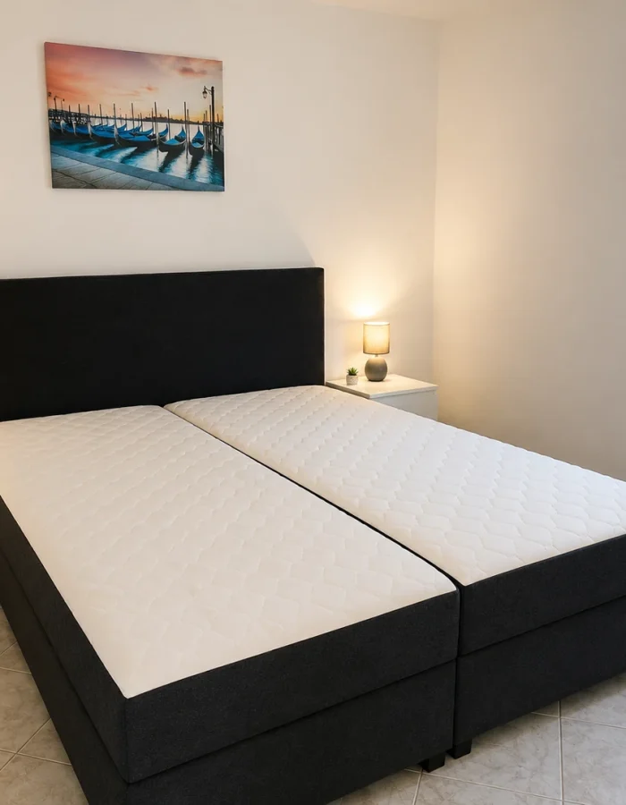 obiteljski-apartman-bracna-soba.webp