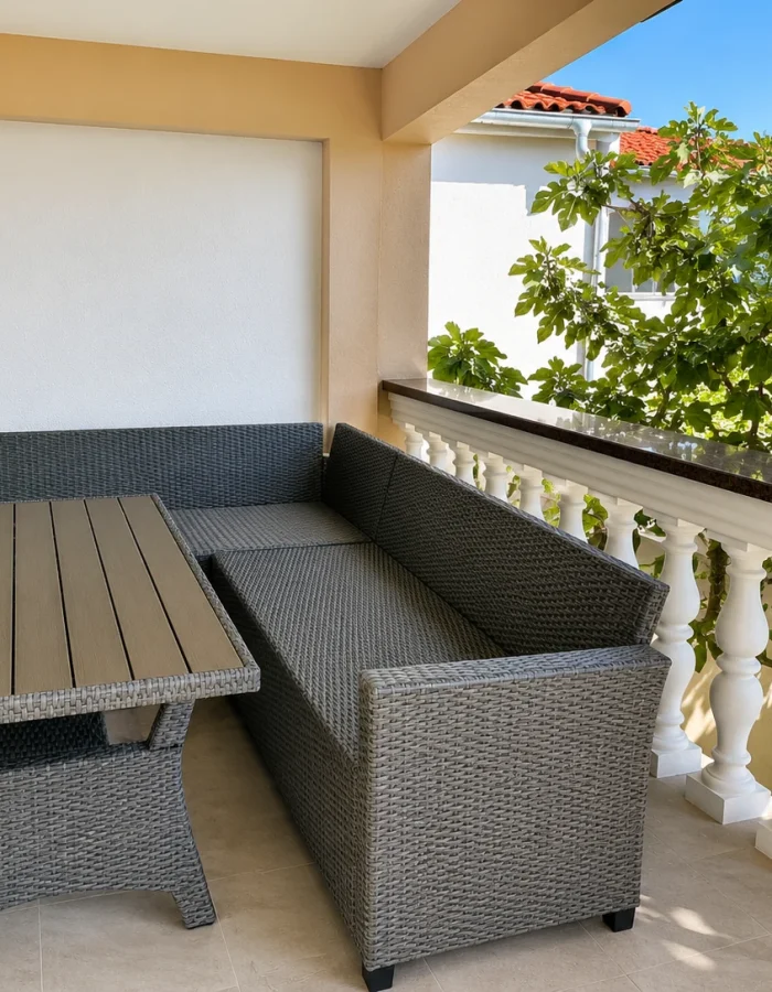obiteljski-apartman-terasa.webp