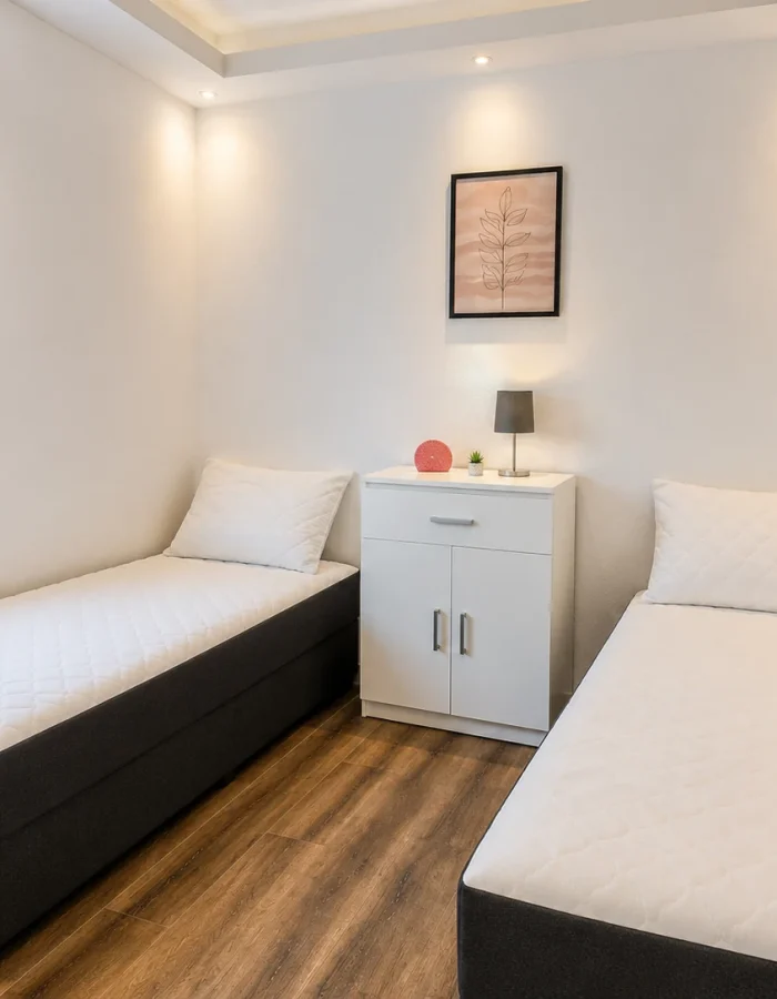 obiteljski-apartman-djecja-soba.webp