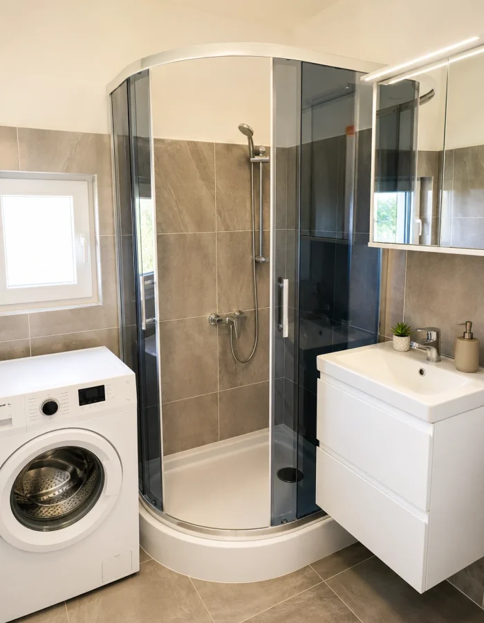 obiteljski-apartman-kupaonica.webp